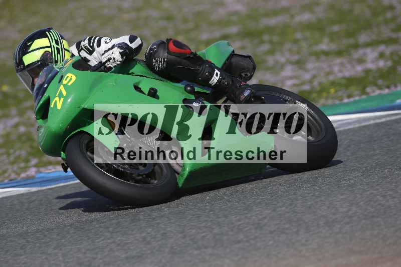 /Archiv-2024/02 29.01.-02.02.2024 Moto Center Thun Jerez/Gruppe blau-blue/279